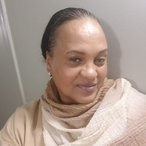 Meet your Posher, Jeanini